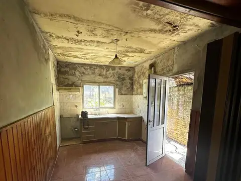 Casa en Venta en Mercedes, Partido de Mercedes