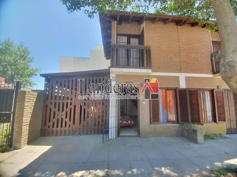 Casa en Venta en Mar de Ajo, Partido de La Costa