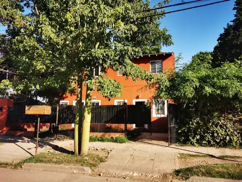 Casa en Venta en Tortuguitas, Partido de José C. Paz