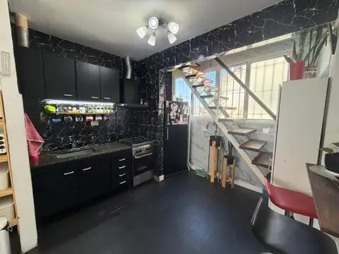 Casa en Venta en Lomas del Mirador, Partido de La Matanza