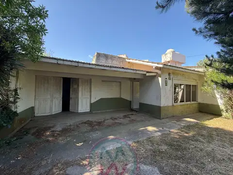 Casa en Venta en Villa Gesell, Partido de Villa Gesell