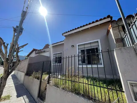 Casa en Venta en Bernal Oeste, Partido de Quilmes
