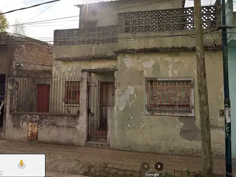 Casa en Venta en Villa Lynch, Partido de General San Martín