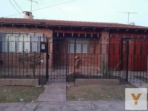 Casa en Venta en La Plata, Partido de La Plata