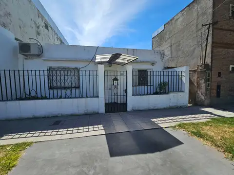 Casa en Venta en Quilmes Oeste, Partido de Quilmes
