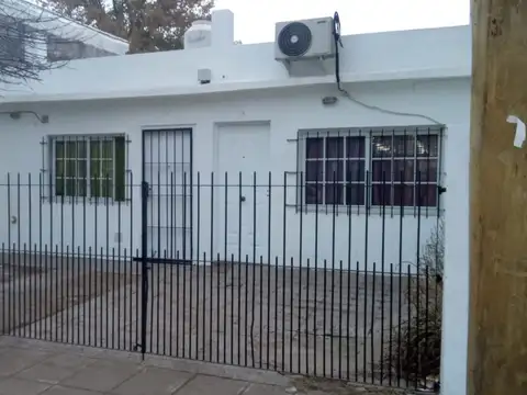 Casa en Venta en Libertad, Partido de Merlo