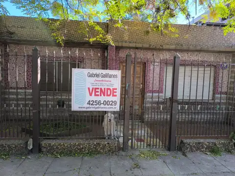 Casa en Venta en Florencio Varela, Partido de Florencio Varela
