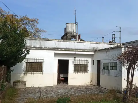 Casa en Venta en Merlo Norte, Merlo