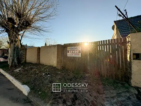 Casa en Venta en Cañuelas Urbano, Cañuelas