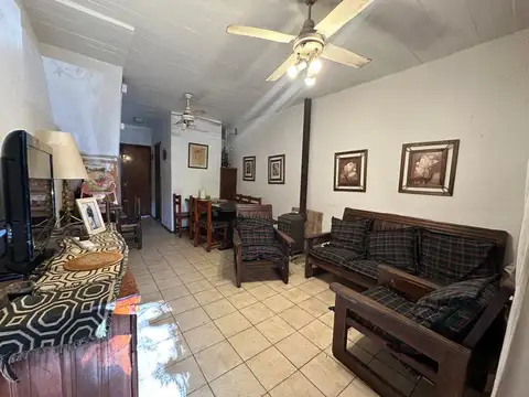 Casa en Venta en San Bernardo del Tuyu, Partido de La Costa