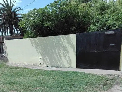Casa en Venta en Quequen, Partido de Necochea