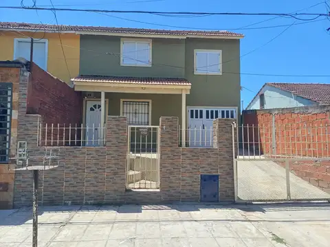 Casa en Venta en Campana, Partido de Campana