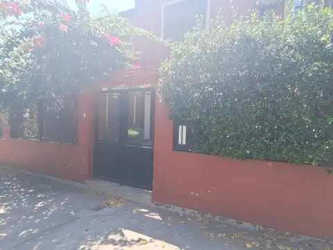 Casa en Venta en Luis Guillon, Partido de Esteban Echeverría