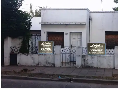 Casa en Venta en Merlo, Partido de Merlo