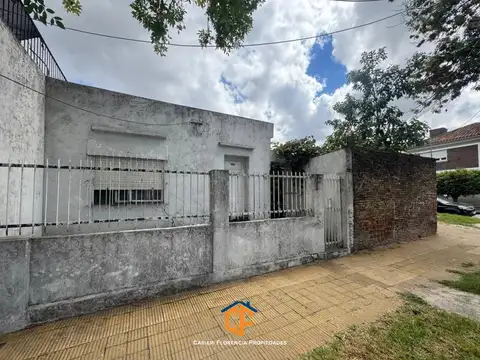 Casa en Venta en San Andres Barrio Golf, San Andres