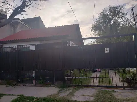 Casa en Venta en Loma Hermosa, Partido de Tres de Febrero