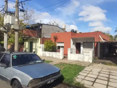 Casa en Venta en Moron, Partido de Morón
