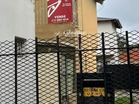 Casa en Venta en Campana, Partido de Campana