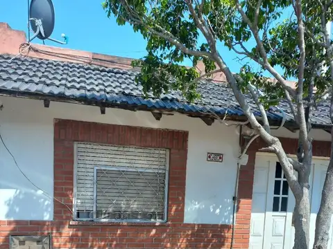 Casa en Venta en Villa Celina, Ciudad Madero