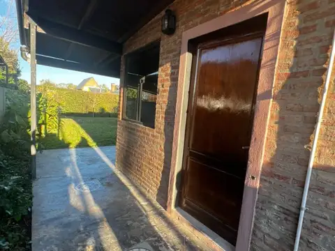 Casa en Venta en General las Heras, Partido de General Las Heras