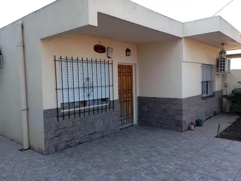Casa en Venta en Merlo, Partido de Merlo