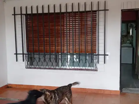 Casa en Venta en Gonzalez Catan, Partido de La Matanza
