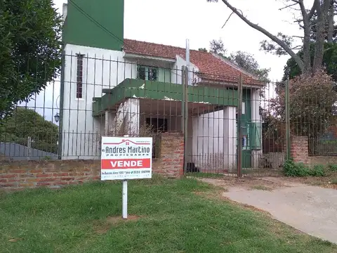 Casa en Venta en Villa Gesell, Partido de Villa Gesell