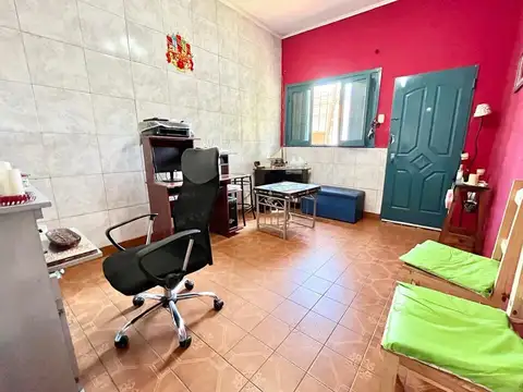 Casa en Venta en Castelar Sur, Castelar