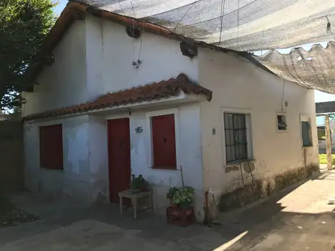 Casa en Venta en Llavallol, Partido de Lomas de Zamora