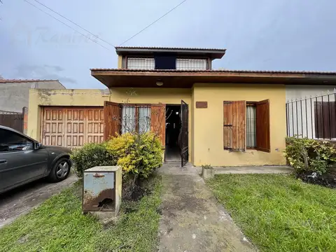 Casa en Venta en Mar del Plata, Partido de General Pueyrredón