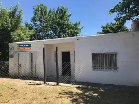 Casa en Venta en Guernica, Partido de Presidente Perón