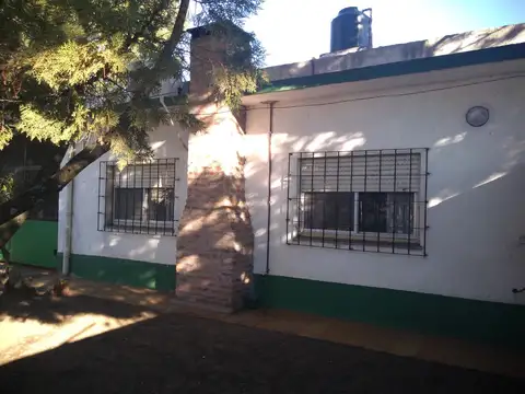 Casa en Venta en Santa Teresita, Partido de La Costa