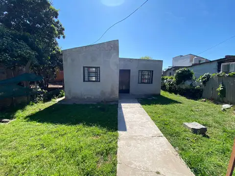 Casa en Venta en Cementerio  - Escobar, Belen de Escobar