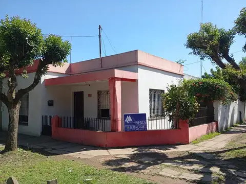 Casa en Venta en Merlo, Partido de Merlo
