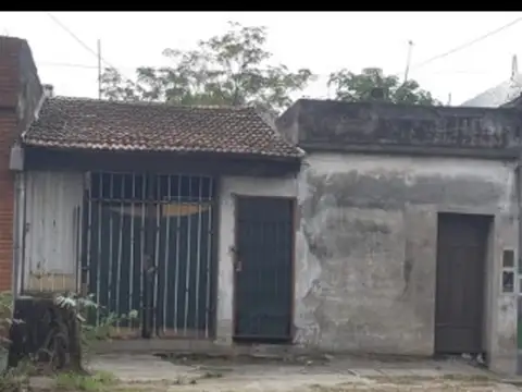 Casa en Venta en Villa Ballester, Partido de General San Martín