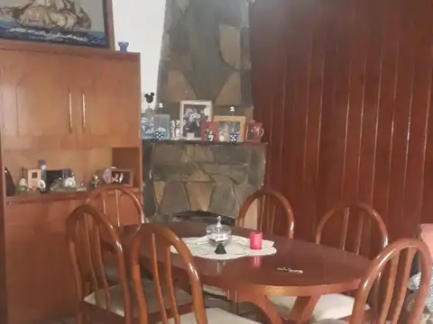 Casa en Venta en Quilmes Oeste, Partido de Quilmes