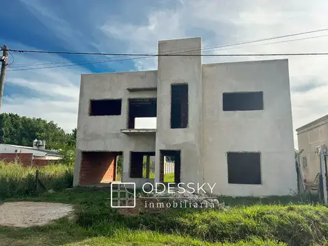 Casa en Venta en Cañuelas, Partido de Cañuelas