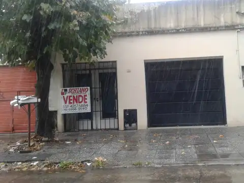 Casa en Venta en Quilmes Oeste, Partido de Quilmes