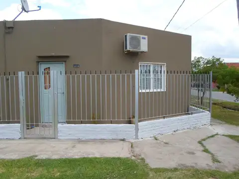 Casa en Venta en La Plata, Partido de La Plata