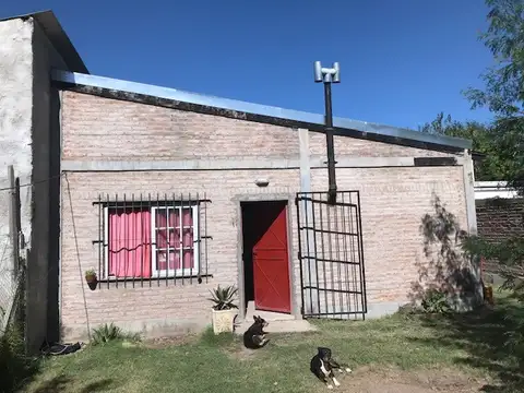 Casa en Venta en San Vicente, Partido de San Vicente