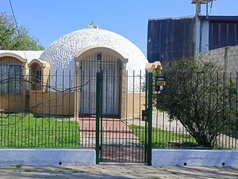 Casa en Venta en Longchamps, Partido de Almirante Brown