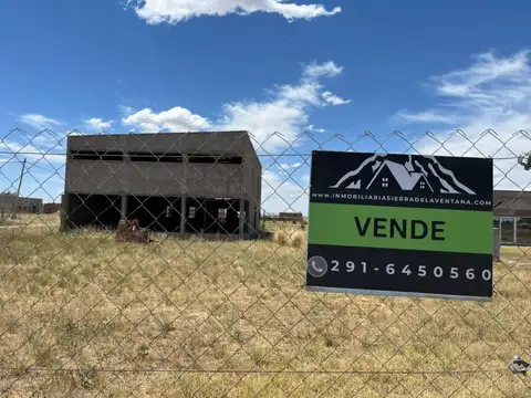 Casa en Venta en Bahia Blanca, Partido de Bahía Blanca