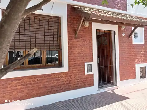 Casa en Venta en Necochea, Partido de Necochea