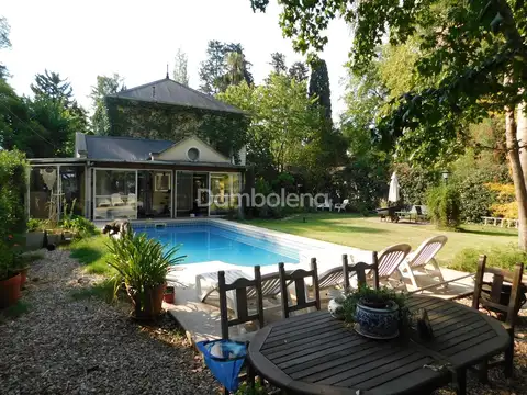 Casa en Venta en Paso del Rey, Partido de Moreno