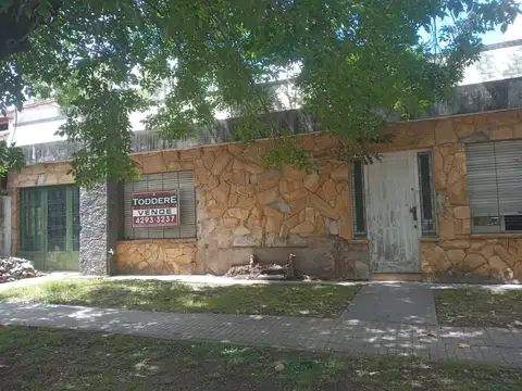 Casa en Venta en Burzaco Este, Burzaco