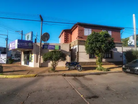 Casa en Venta en Junin, Partido de Junín