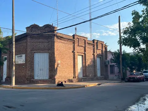 Casa en Venta en Capilla del Señor, Partido de Exaltación de la Cruz