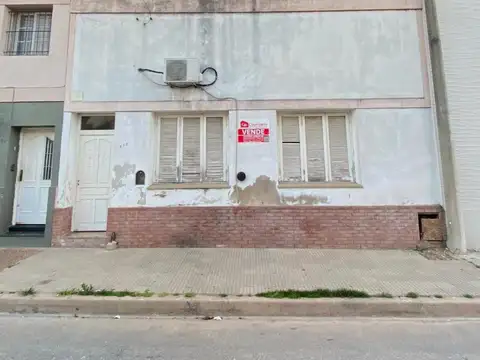 Casa en Venta en San Pedro, Partido de San Pedro