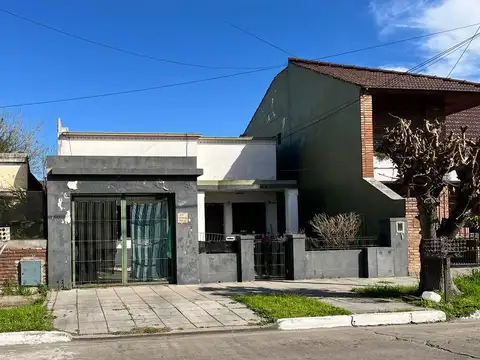 Casa en Venta en Lanus, Partido de Lanús