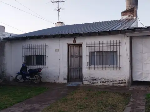 Casa en Venta en San Miguel, Partido de San Miguel